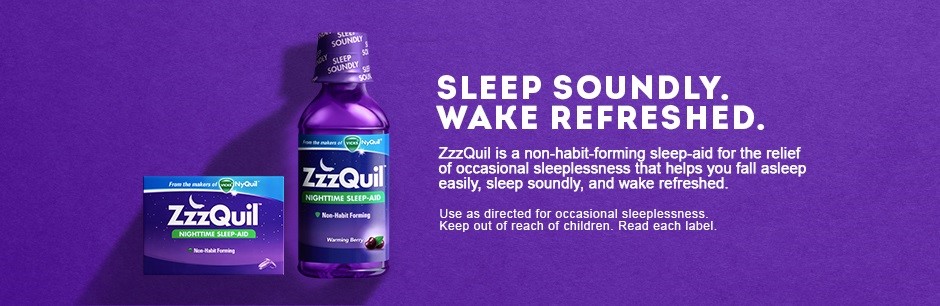 zzzquil-ad